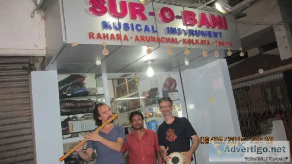 Harmonium manufacturers in kolkata, india, australia, usa