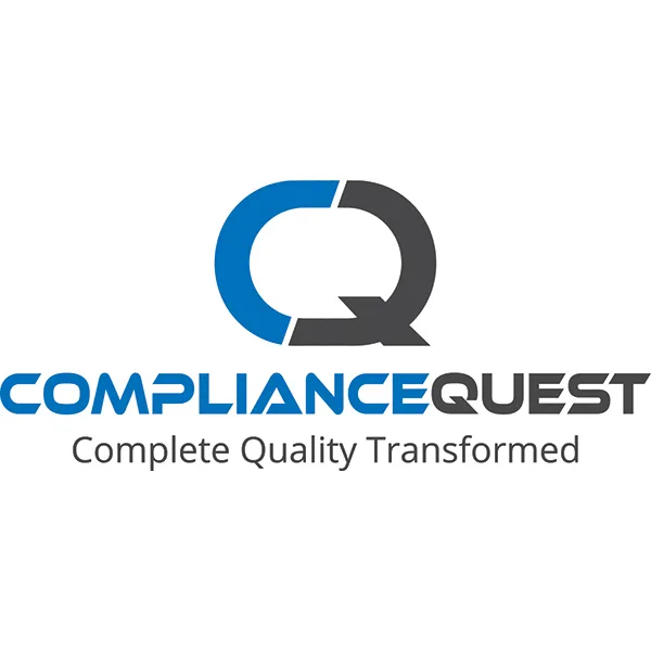 Supplier non conformance