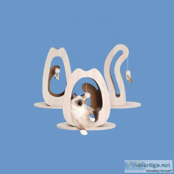 Grooming | buy online catit senses groomer
