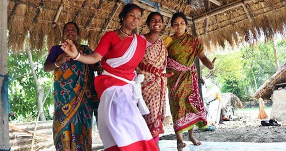 Book sundarban tour 2n 3d from kolkata