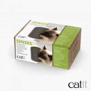 Scratchers | buy catit cat scratchers online with best offer