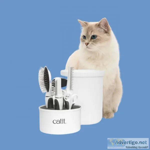 Buy online drinking fountains | cat water fountain