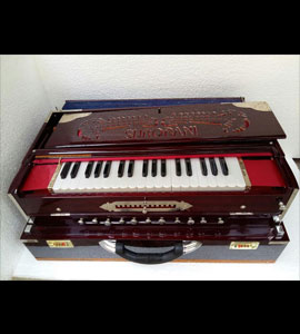 Musical instruments dealers in kolkata, india, australia, usa