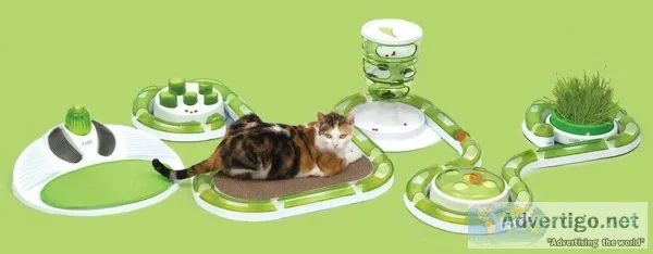 Grooming | buy online catit senses groomer