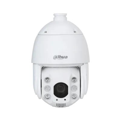 Hanwha security offers quality cctv cameras in dubai