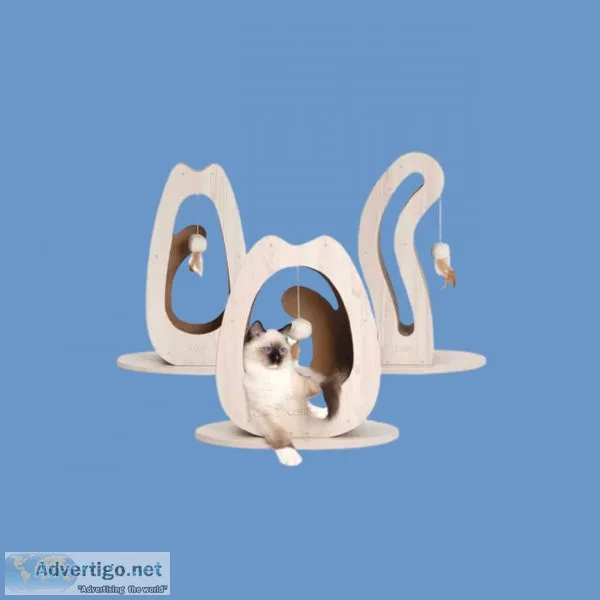 Buy online drinking fountains | cat water fountain