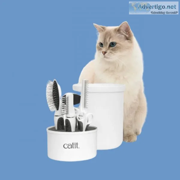 Catit toys | buy online cat catit toys