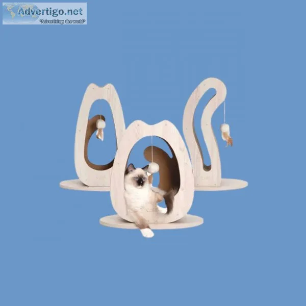 Buy online catit products : catit india