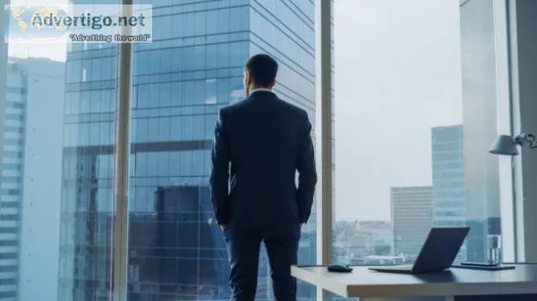 Business setup dubai