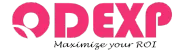We provide ready made website to increase your business