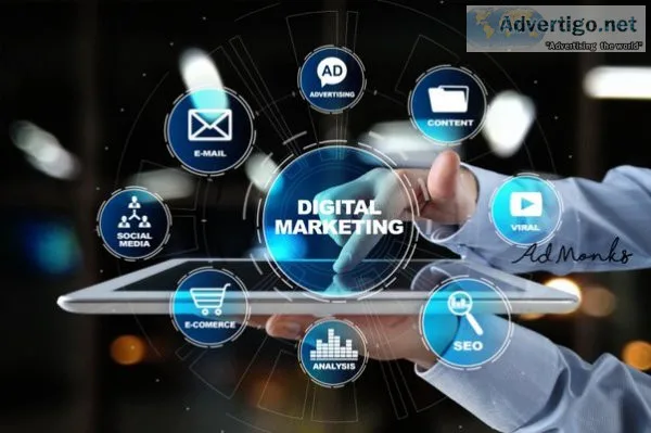 Dubai seo company