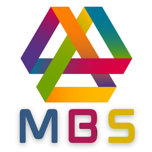 Blockchain for supply chain solutions - mbs