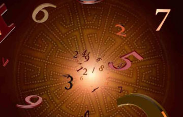 Famous numerologists | astro sumathy