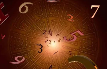 Famous numerologists | astro sumathy