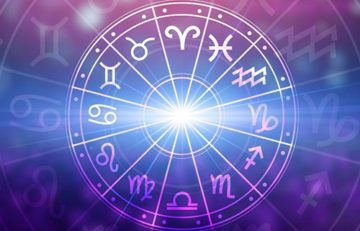 Famous numerologists | astro sumathy