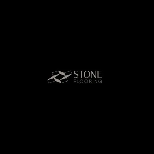 Porcelain stone floor tile: the best choice for home improvement