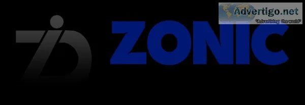 Read some exiting it blogs from gozonic blog