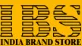 India brand store
