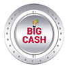 Big cash app