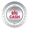 Big cash app