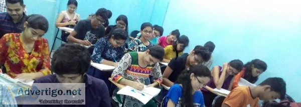 Msc in operational research