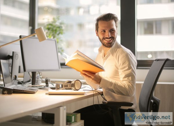 Sales + marketing expert job in dubai