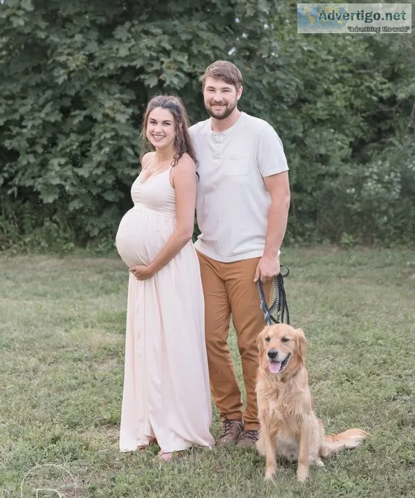 15+ amazing maternity photoshoot ideas for indian parents - beyo
