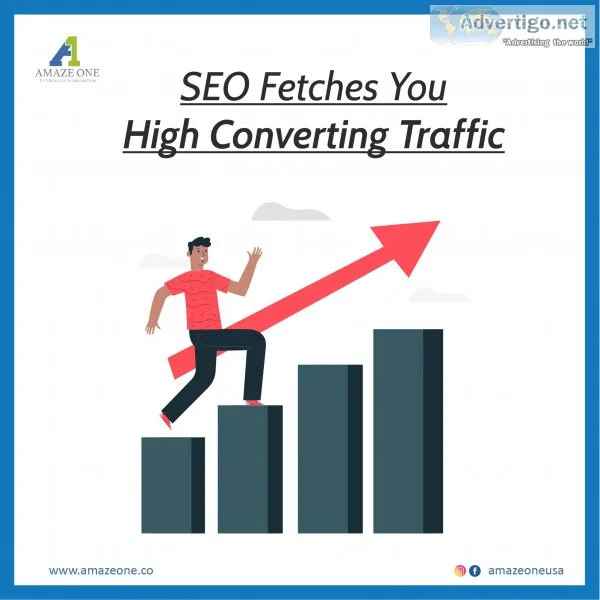 Best seo packages usa