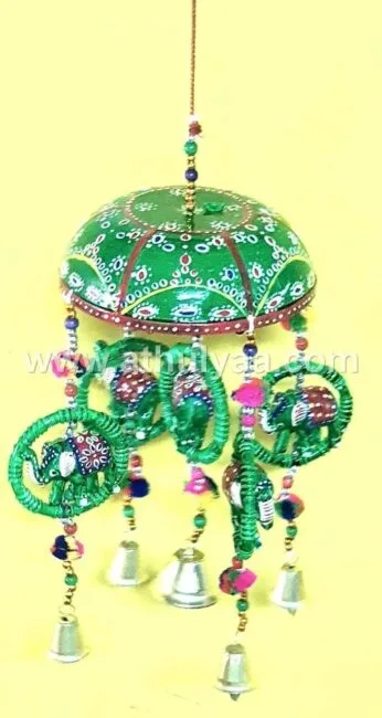 Wholesale gift hampers at pocket-friendly prices