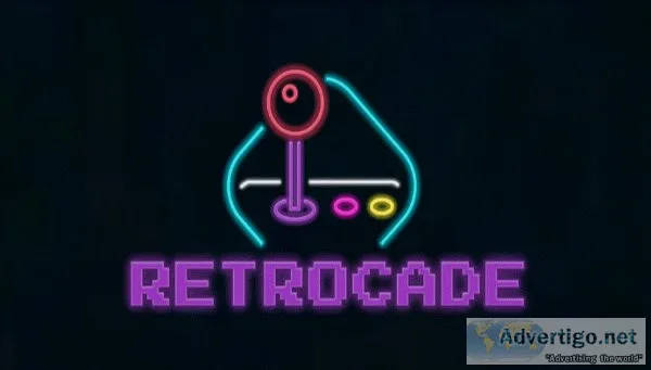 Retro bowl