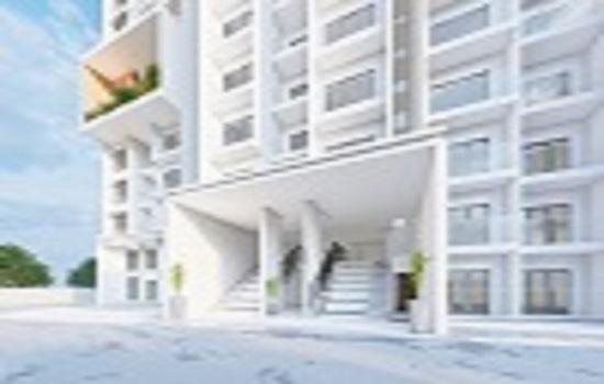 Premium apartments or flats for sale in hsr layout bangalore