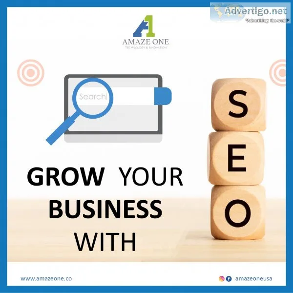 Best seo packages usa