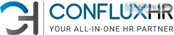 Attendance payroll management system