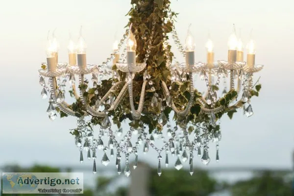 Shop for chandeliers & hanging light fixtures | gwg outlet