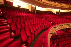 Btm floorworx