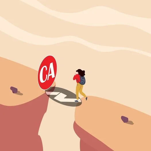 Best CA Coaching Classes in India - Navkar Digital Institute