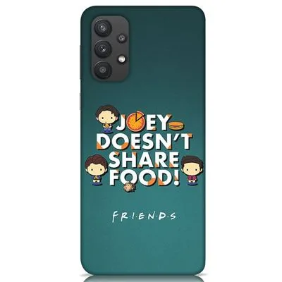 Lowest prices of samsung m32 5g back cover | beyoung