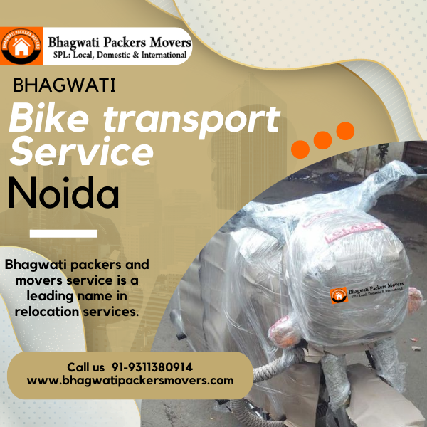 Packers movers in noida