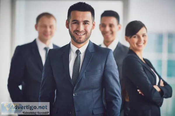 Corporate video productions