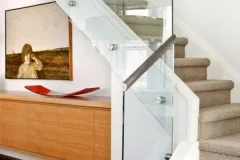 Btm floorworx