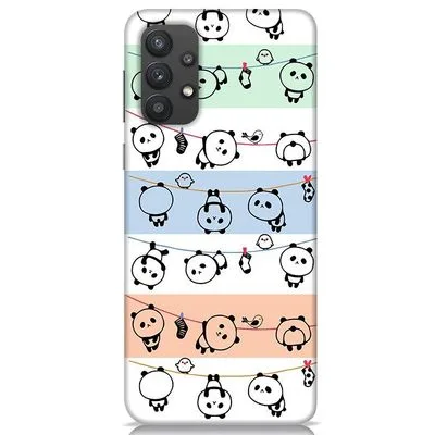 Lowest prices of samsung m32 5g back cover | beyoung