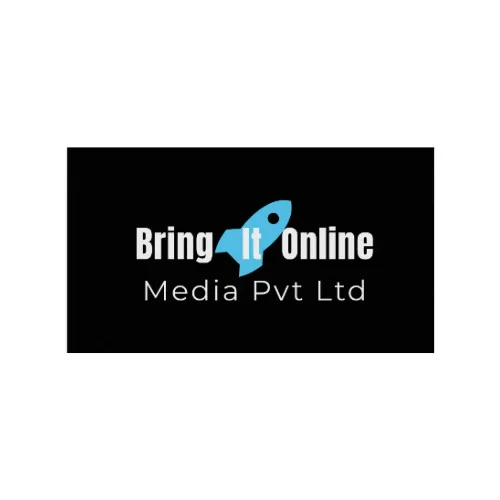 Corporate video productions