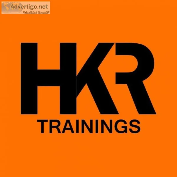 Tableau training hyderabad (20% off)