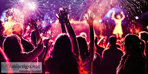 Donate to ngos to celebrate the new year - save the children