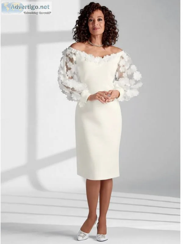 Shop our perfect women s suits | especially yours