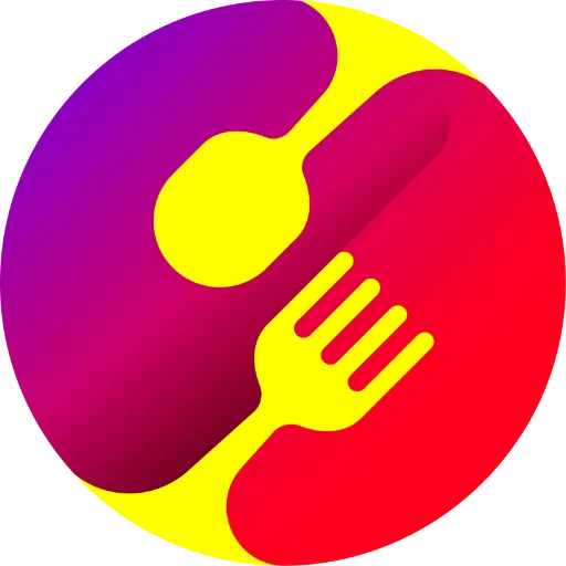 My recipe critic | a food blog with simple and tasty recipes