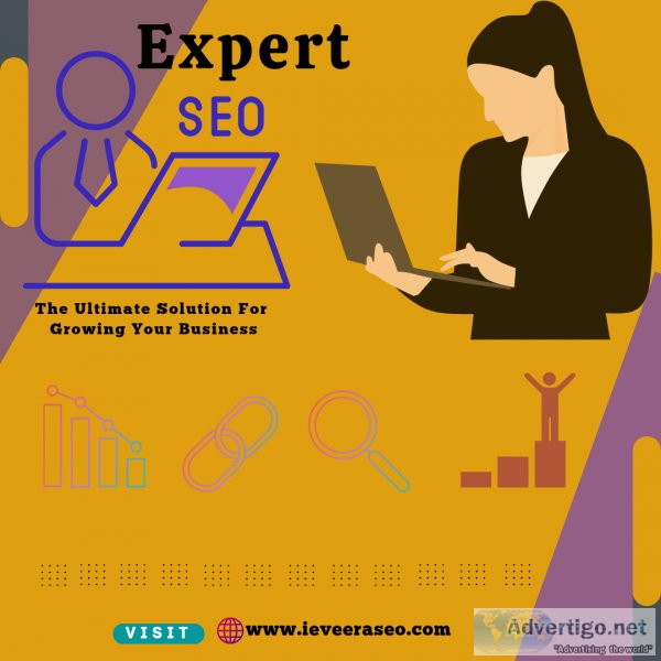 Best seo agency in mumbai
