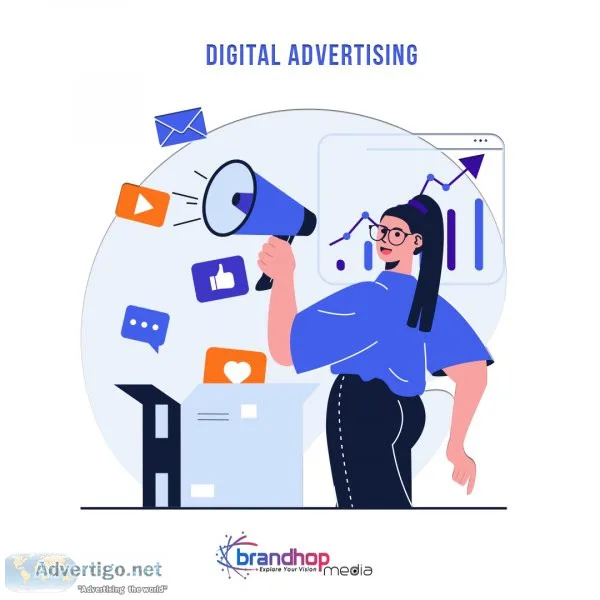 The best digital marketing agency in thrissur, kerala