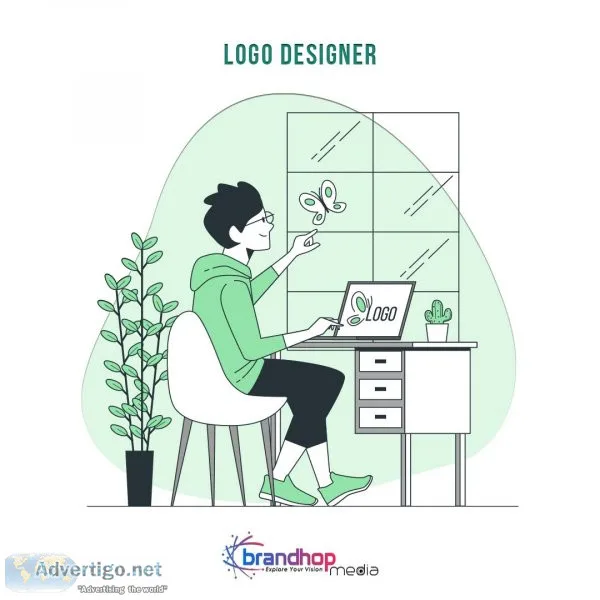 The best digital marketing agency in thrissur, kerala