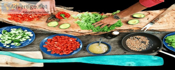 Recipe in hindi 2023